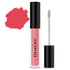 Matte Lipstick Doll Face (101)